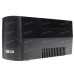 ИБП DEXP EURO 650VA ИБП DEXP EURO 650VA