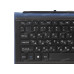 10.1" Планшет DEXP Ursus GX210 32 Гб + клавиатура 3G синий