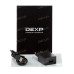 7" Планшет DEXP Ursus NS370i 8 Гб  серый