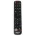 49" (125 см) Телевизор LED DEXP F49C8000H черный 49" (125 см) Телевизор LED DEXP F49C8000H черный