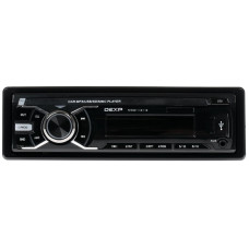 Автопроигрыватель DEXP MXD-1212