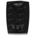 Радар-детектор DEXP STR-535