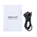 ПК DEXP Jupiter P178