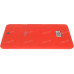 7" Планшет Dexp Ursus S169 MIX 8 Гб 3G красный