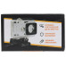 Бокс DEXP CS110 Бокс DEXP CS110