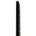 10.1" Планшет Dexp Ursus A210i 8 Гб 3G черный