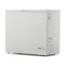 Морозильный ларь DEXP CF200D белый