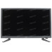 22" (55 см)  Телевизор LED DEXP F22D7100E серый