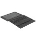 10.1" Планшет Dexp Ursus KX310i 32 Гб + клавиатура  черный