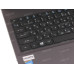15.6" Ноутбук DEXP Aquilon O127 черный 15.6" Ноутбук DEXP Aquilon O127 черный