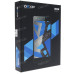 5.5" Смартфон DEXP Ixion M355 16 ГБ золотистый