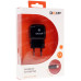Сетевое зарядное устройство DEXP MyHome 5W XM Сетевое зарядное устройство DEXP MyHome 5W XM