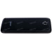 5" Смартфон DEXP Ixion E150 Soul 4 ГБ черный 5" Смартфон DEXP Ixion E150 Soul 4 ГБ черный