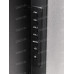 55" (139 см)  Телевизор LED DEXP F55C7000C серебристый