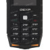 Сотовый телефон DEXP HX10 Osmium черный