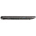 11.6" Ноутбук DEXP Athena T108 серебристый