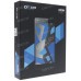 5.5" Смартфон DEXP Ixion M355 16 ГБ синий
