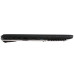 14" Ноутбук DEXP Athena T142 черный 14" Ноутбук DEXP Athena T142 черный