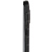 5" Смартфон DEXP Ixion E250 Soul 2 4 ГБ черный