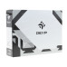 21.5" Моноблок DEXP Atlas H129