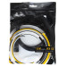 Кабель DEXP DisplayPort - DisplayPort Кабель DEXP DisplayPort - DisplayPort