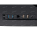 21.5" Моноблок DEXP Atlas H117