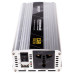 Инвертор DEXP CAR 800W Инвертор DEXP CAR 800W