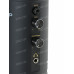 Микрофон Dexp U700 Микрофон Dexp U700