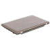11.6" Ноутбук DEXP Athena T145 золотистый