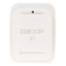 MP3 плеер DEXP S8 черный