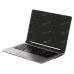 11.6" Ноутбук DEXP Athena T113 серебристый