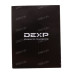 Кнопка для селфи DEXP 0808543 белый