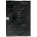 10.1" Планшет Dexp Ursus P210 16 Гб 3G серебристый 10.1" Планшет Dexp Ursus P210 16 Гб 3G серебристый