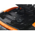 Магнитола Dexp Q200