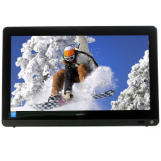 19.5" Моноблок DEXP Aquilon O103 19.5" Моноблок DEXP Aquilon O103
