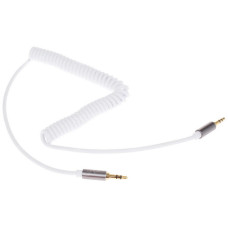 Кабель соединительный DEXP 3.5 mm jack - 3.5 mm jack