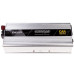 Инвертор DEXP CAR 800W Инвертор DEXP CAR 800W