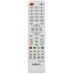 32" (81 см)  Телевизор LED DEXP F32D7000C/W белый