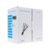 Витая пара DEXP F/UTP TP6cFUTP305G