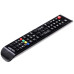 16" (40 см)  LED-телевизор DEXP H16B3000ED/A черный