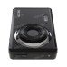 Компактная камера DEXP DC5200 черный
