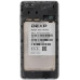 5" Смартфон DEXP Ixion ML450 16 ГБ черный 5" Смартфон DEXP Ixion ML450 16 ГБ черный