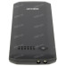 Сотовый телефон DEXP SD2810 черный