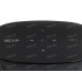 Портативная аудиосистема DEXP P330 черный Портативная аудиосистема DEXP P330 черный
