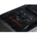 Корпус DEXP AWG-DE2 черный