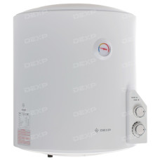 Водонагреватель DEXP MR50 V
