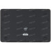11.6" Нетбук DEXP Navis M100 черный