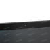 13.3" Нетбук DEXP Navis PX100 синий 13.3" Нетбук DEXP Navis PX100 синий