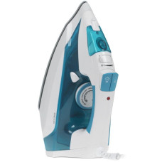 Утюг DEXP CE2100RC синий Утюг DEXP CE2100RC синий