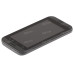 4" Смартфон DEXP Ixion E340 4 ГБ черный